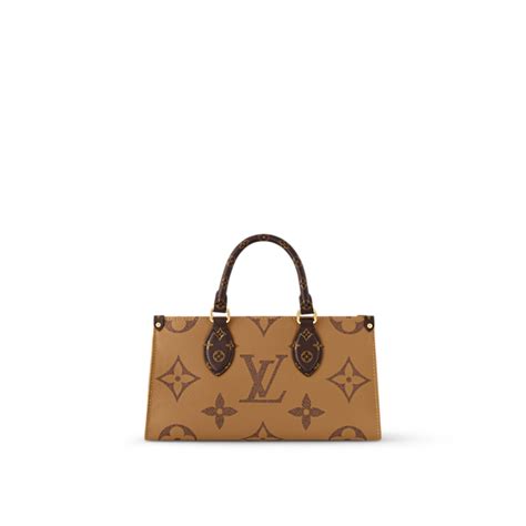 lv pm east west|OnTheGo East West Monogram Reverse .